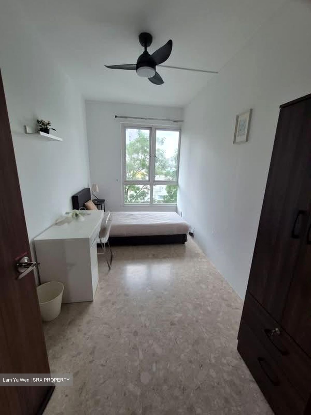 The Floravale (D22), Condominium #588043351